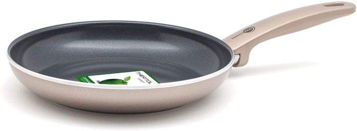 GreenPan Cambridge Frying Pan 20cm