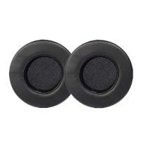 2x Ear Pads สำหรับ Daryou D3 EH722 EH736 EH735 EH716 EH718หูฟังหูฟัง Earmuffs หมอนสำหรับ Sh