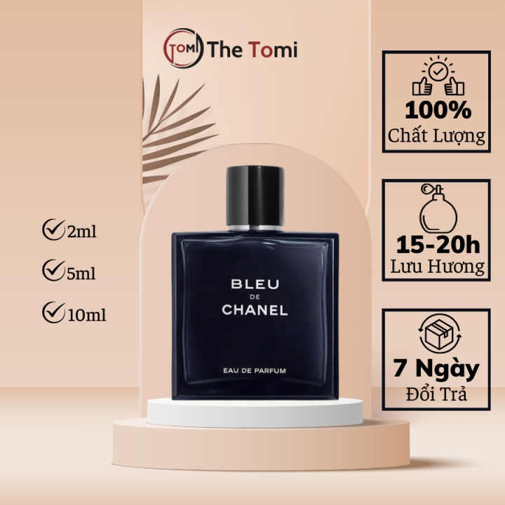8 vị trí xịt nước hoa cho nam nữ giữ hương lâu nhất - Nước hoa chính hãng  100% nhập khẩu Pháp, Mỹ…Giá tốt tại Perfume168
