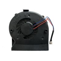 New for Lenovo ThinkPad X200 X201 X201i Series Laptop Replacement CPU Cooling Fan