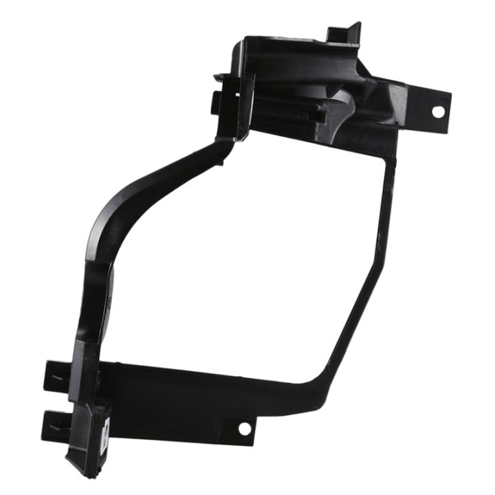 headlight-mounting-brackets-headlight-brackets-car-support-parts-fit-for-bmw-5-series-e60-e61-525i-528xi-530i-63126936090-63126936089