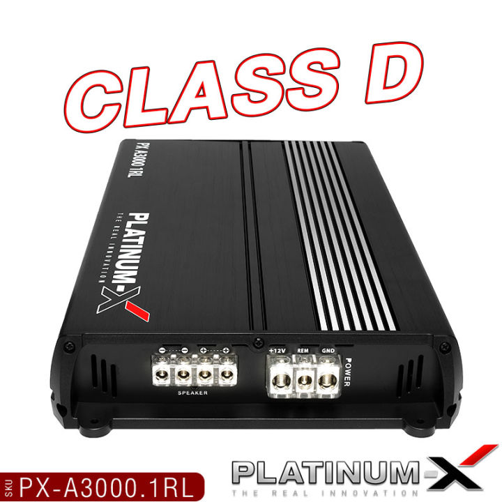 platinum-x-เพาเวอร์แอมป์-reddevil-class-d-ใช้สำหรับซับวูฟเฟอร์-เสียงดี-3000-1r-4000-1-poweramp-แอมป์12v-เพาเวอร์รถยนต์-แอมป์รถยนต์-แอมป์-เครื่องเสียงรถ-ขายดี