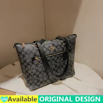 mini handbag coach - Buy mini handbag coach at Best Price in Malaysia |  .my