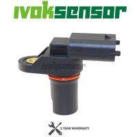 ใหม่ Camshaft CAM Position Sensor CPS สำหรับ FORD FOCUS GRAND MONDEO 1.6 Ti Flexifuel LPG 0232103052 0281002904