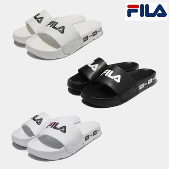 fila gladiator sandals