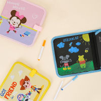 Childrens Drawing Board Blackboard Household Childrens Drawing Board Writing Board Handwriting Board Educational Toys