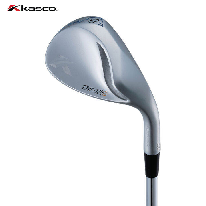 ผ่อน-0-kasco-dolphin-wedge-dw-120g