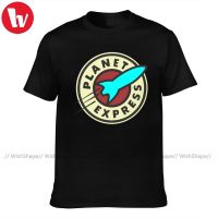 Express Tee Shirt Cute Short Sleeves 100 Cotton T Shirt Streetwear Graphic Tshirt Plus Size Men