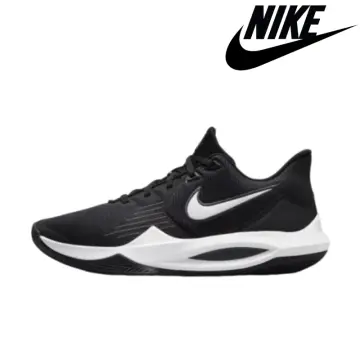 nike hypervenom phantom Buy nike hypervenom phantom at Best