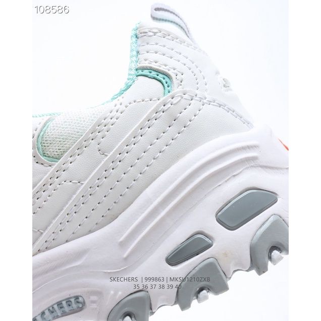 ladies-thick-sole-outdoor-sports-leisure-running-shoes-walking-shoes-dad-shoes-001