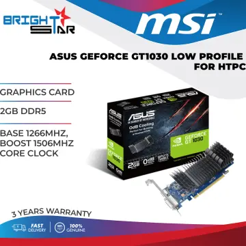 R7 360 vs gt on sale 1030