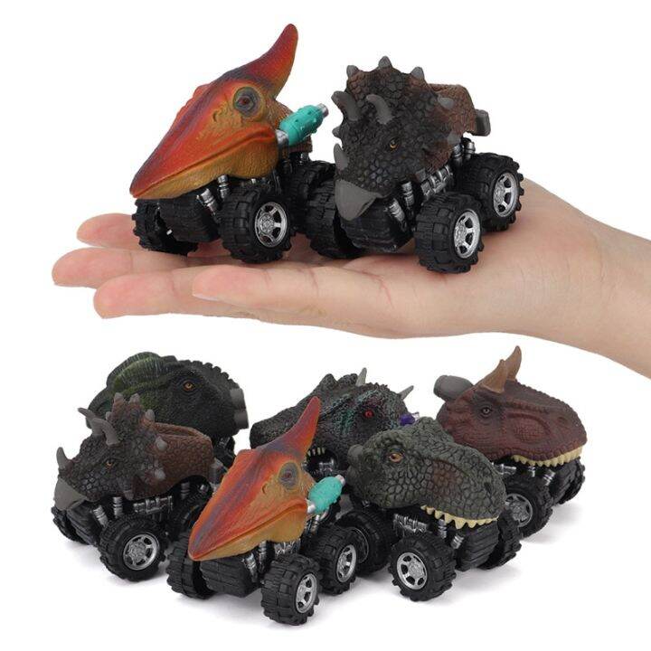 dinosaur-pull-back-cars-toy-monster-truck-toy-car-mini-models-with-big-tires-children-educational-toys-kids-boys-birthday-gifts