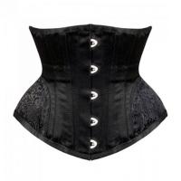 XZ ◎ DH100-1.90 Corset สายรัดเอว เข็มขัดรัดเอว กระชับสัดส่วน สําหรับผู้หญิง ชุดคอร์เซ็ท กระชับสัดส่วน สไตล์วินเทจ สำหรับผู้หญิง