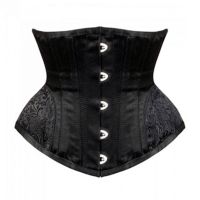 ◎♝✽ DH100-1.90 Corset สายรัดเอว เข็มขัดรัดเอว กระชับสัดส่วน สําหรับผู้หญิง ชุดคอร์เซ็ท กระชับสัดส่วน สไตล์วินเทจ สำหรับผู้หญิง