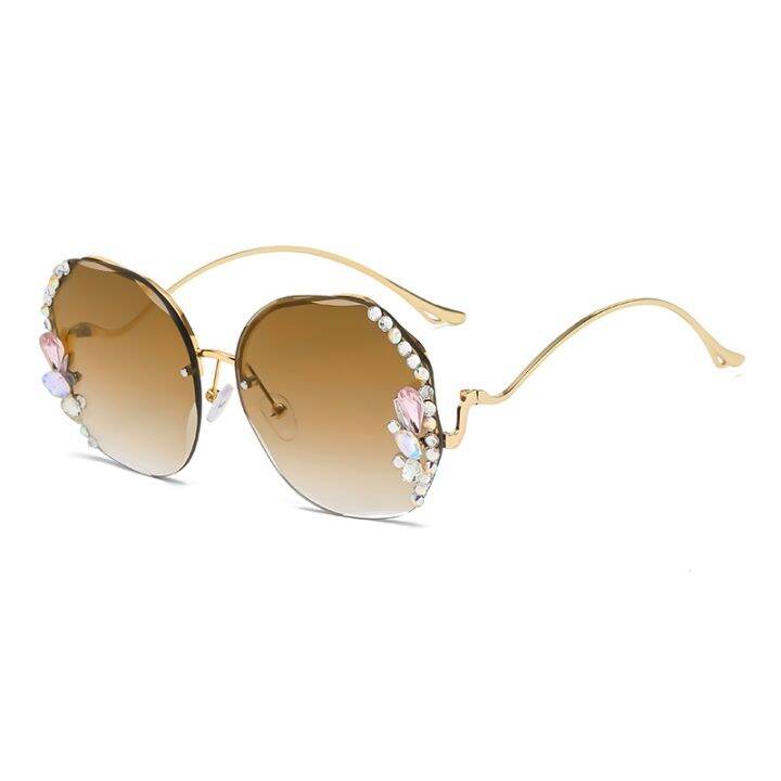 luxury-fashion-oversized-rimless-sunglasses-women-fashion-brand-designer-big-frame-diamond-square-sun-glasses-for-female