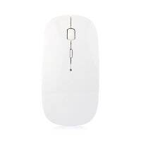 Rechargeable Bluetooth Mouse For Galaxy Tab S3 S2 S4 S6 Lite S7 Plus 9.7 10.1 S5E 10.5 A A2 A6 S E 9.6 8.0