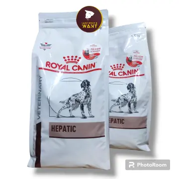 Rc hepatic hot sale diet