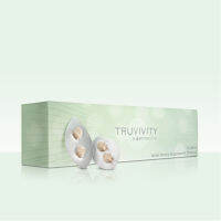 (ชนิดเม็ด) ทรูวิวิตี้​ บาย นิวทริไลท์​(TRUVIVITY BY​ NUTRILITE)​***Shop ไทย***แท้ชัวร์ 100%