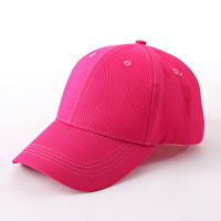 [COD] โรงงานหมวกหมวกเบสบอลที่กำหนดเองหมวกโฆษณากันแดดกลางแจ้ง logo หมวกแก๊ปสั่งทำ