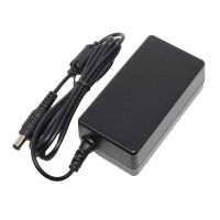 Adapter For Monitor LCD/LED / Scanner / Printer Other 14V/2.14A (30W) (6.5*4.4mm) หัวเข็ม