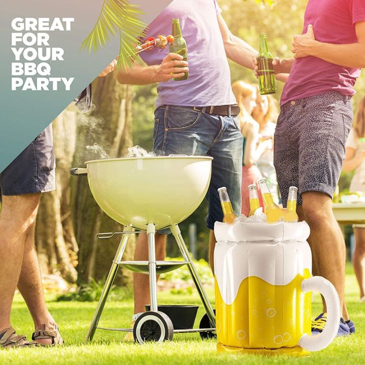 inflatable-beer-mug-cooler-for-party-supplies-for-adults-summer-party-decorations-beach-pool-parties