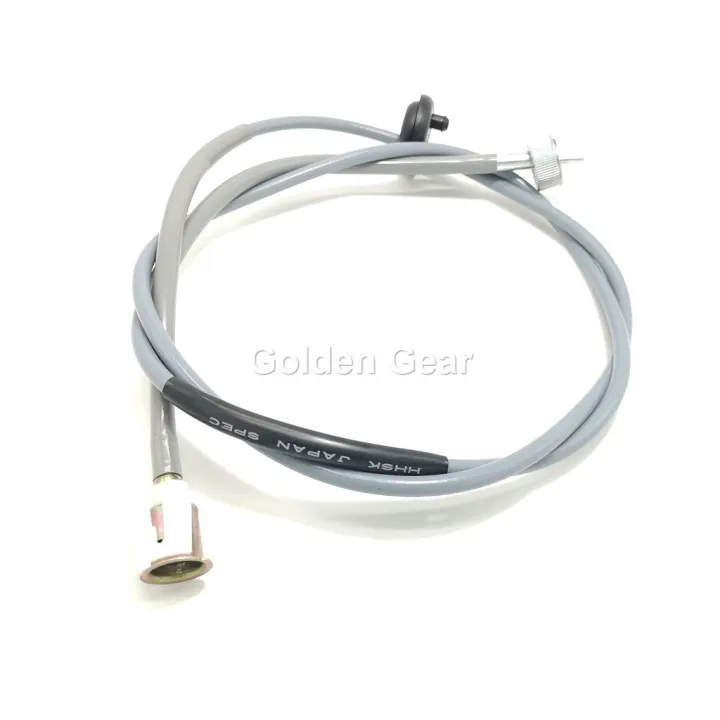 ( UPSCALE ) Speedometer Cable Mitsubishi Adventure Lazada PH