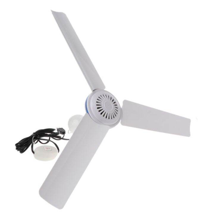 dc-5v-ceiling-fan-air-cooler-portable-usb-fans-for-bed-camping-outdoor-mini-hanging-camper-tents-hanger-fan