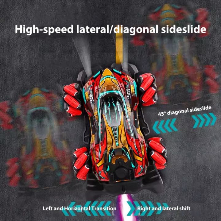 wltoys-f1-drift-rc-car-with-led-lights-music-2-4g-glove-gesture-radio-remote-control-spray-stunt-car-4wd-electric-children-toys