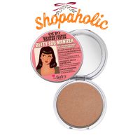 theBalm Betty-Lou Manizer เดอะบาล์ม เบ็ตตี้ ลู แมนิเซอร์ บรอนเซอร์ 8.5 กรัม