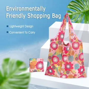 Eco friendly cheap bags philippines