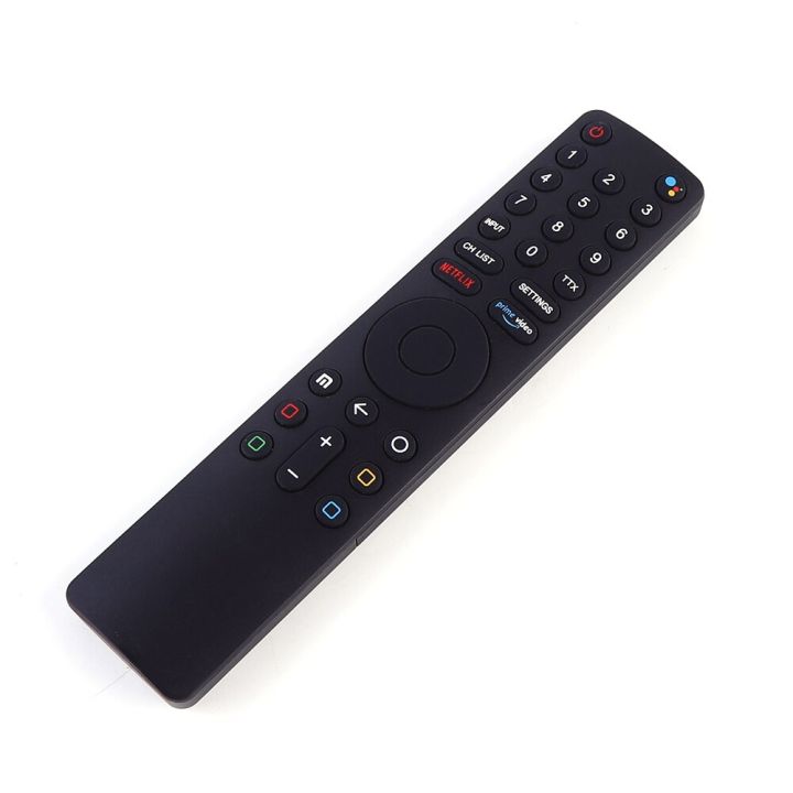 xmrm-010-for-xiaomi-mi-tv-4s-bluetooth-voice-remote-control-android-smart-tv-remote-for-xiaomi-4s-xmrm-010-x10-x6-l65m5-5asp