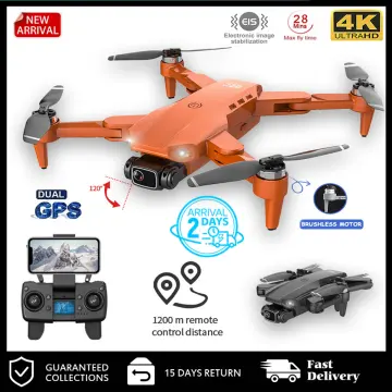 Remote control drone deals drone