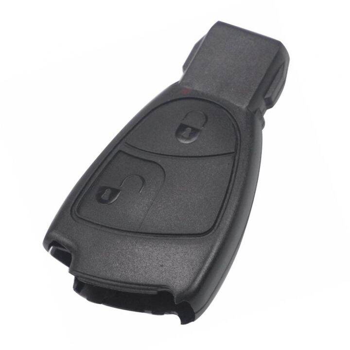 huawe-2-button-car-replace-remote-key-case-for-mercedes-benz-b-c-e-s-ml-slk-clk-class