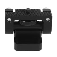 Card Fs5 Monitor Stand Single-Lens Reflex Camera Adapter Ring Universal Bracket Bracket 180 Mounting Bracket