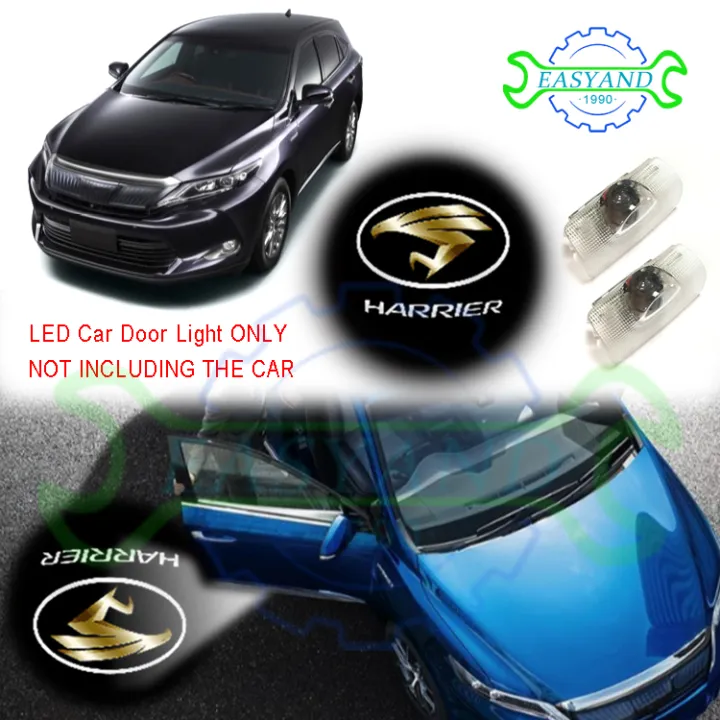 5500 Collections Change Car Door Light  Latest