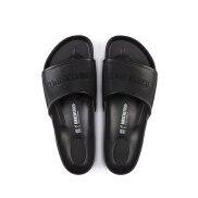 BIRKENSTOCK SANDAL MÀU ĐEN EVA BCK1015398 UNISEX