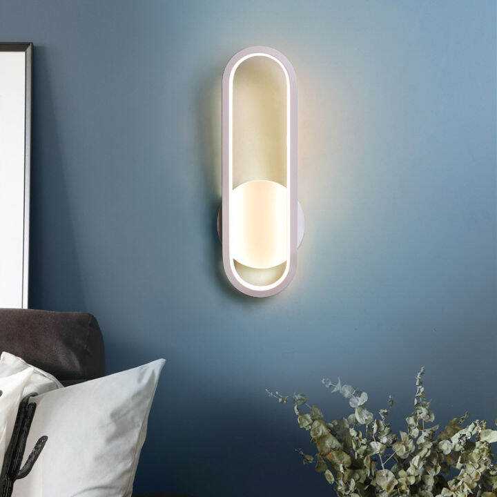 modern-led-wall-sconce-light-rotatable-home-art-deco-wall-lamp-aluminum-indoor-lighting-bedside-nordic-living-room-aisel-bedroom