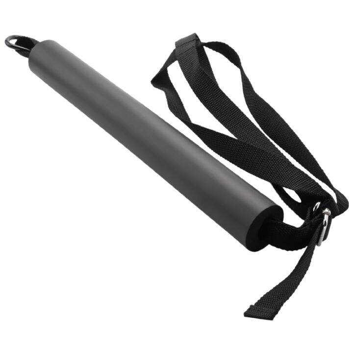 Volleyball Spike Trainer Volleyball Spike Training System Volleyball