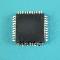 5pcs M82C55A-2 MSM82C55A-2 QFP-44