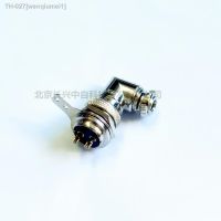 ∈ 100 Original New PLT APEX PLT-162-LP RL PLT-162-RL LP 2P The plug The socket Aviation connector