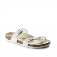 Birkenstocks Mayari Women