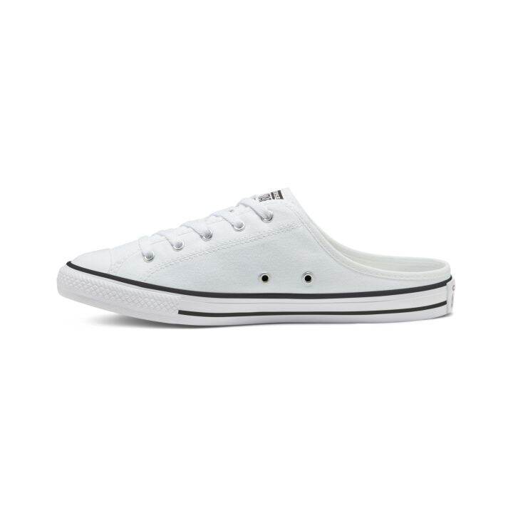 converse-chuck-taylor-all-star-dainty-mule-seasonal-color-white-white-black-567946c-567946cu0ww