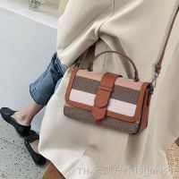 hot【DT】♟∈  Fashion Crossbody for 2022 New Capacity Shoulder Purses Female Brand Designer Trends Handbags