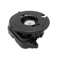 มอเตอร์ Cermin Kaca 6U5Z17D696C มองหลังรถยนต์เริ่มต้น924-400สำหรับ Ford F-150 2004-2020อุปกรณ์อะไหล่ที่ถอดเซ็นเซอร์ออกซิเจนอัพเกรด