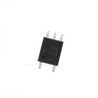 10PCS/ P104 P105 P108 P109 P112A P113 P113A brand new TLP104 TLP105 TLP108 TLP109 TLP112A TLP113 SOP-5 Optocoupler IC WATTY Electronics