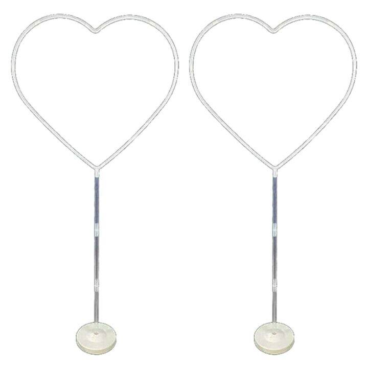 heart-balloon-balls-stick-stand-balloon-holders-with-plastic-stand-reusable-for-birthday-party-and-wedding-celebration