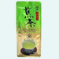 Ujinotsuyu Green Tea 100g