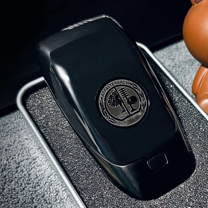 car-key-cover-case-key-protective-case-for-amg-mercedes-benz-brabus-w463-w464-w212-w213-w205-w221-w177-a-c-e-s-g-amg-key-cover