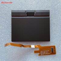 New Original Laptop For Lenovo Thinkpad X250 X260 Touchpad And Cable Mouse Board Connecting Line Three Key Touchpad And Cable