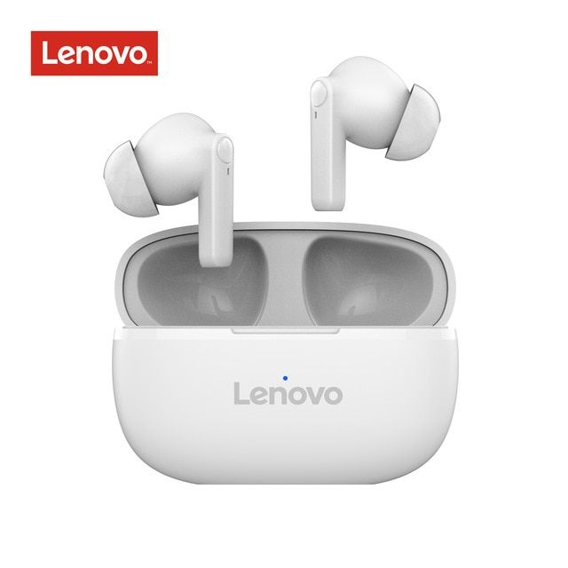 zzooi-100-original-lenovo-wireless-headphones-bluetooth-earbuds-new-gaming-headset-tws-earbuds-earpods-wireless-headphones